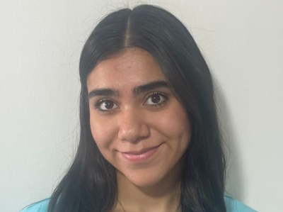 thumb_WhatsApp Image 2025-09-02 at 12.01.25 PM